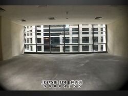 Sbf Center (D1), Retail #573447081